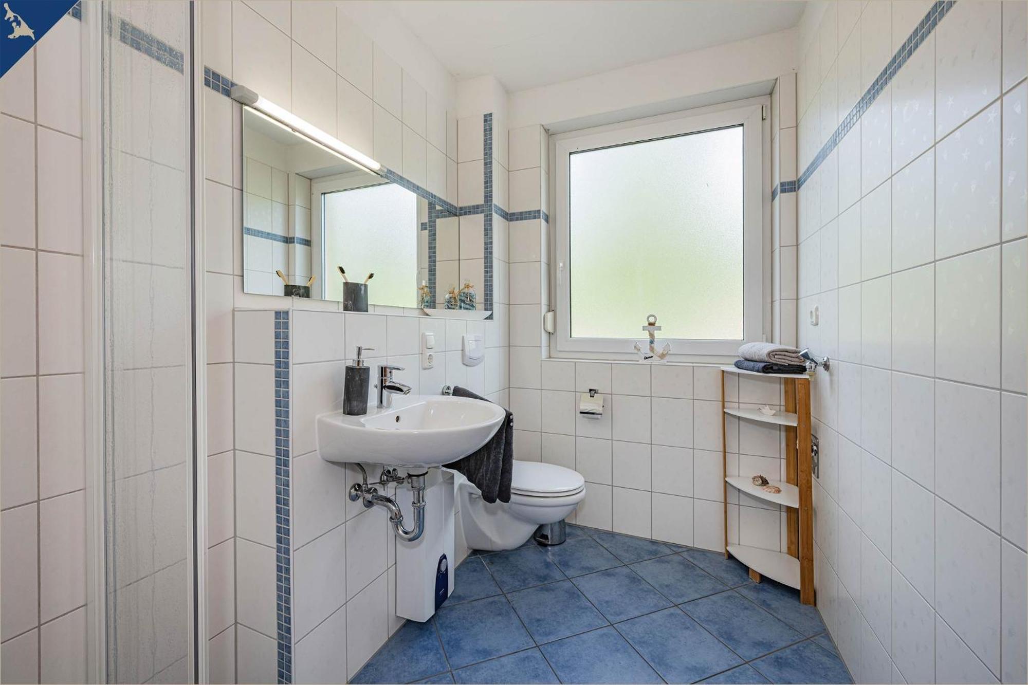 Ueckeritz Ferienwohnung Sonnenblick ภายนอก รูปภาพ