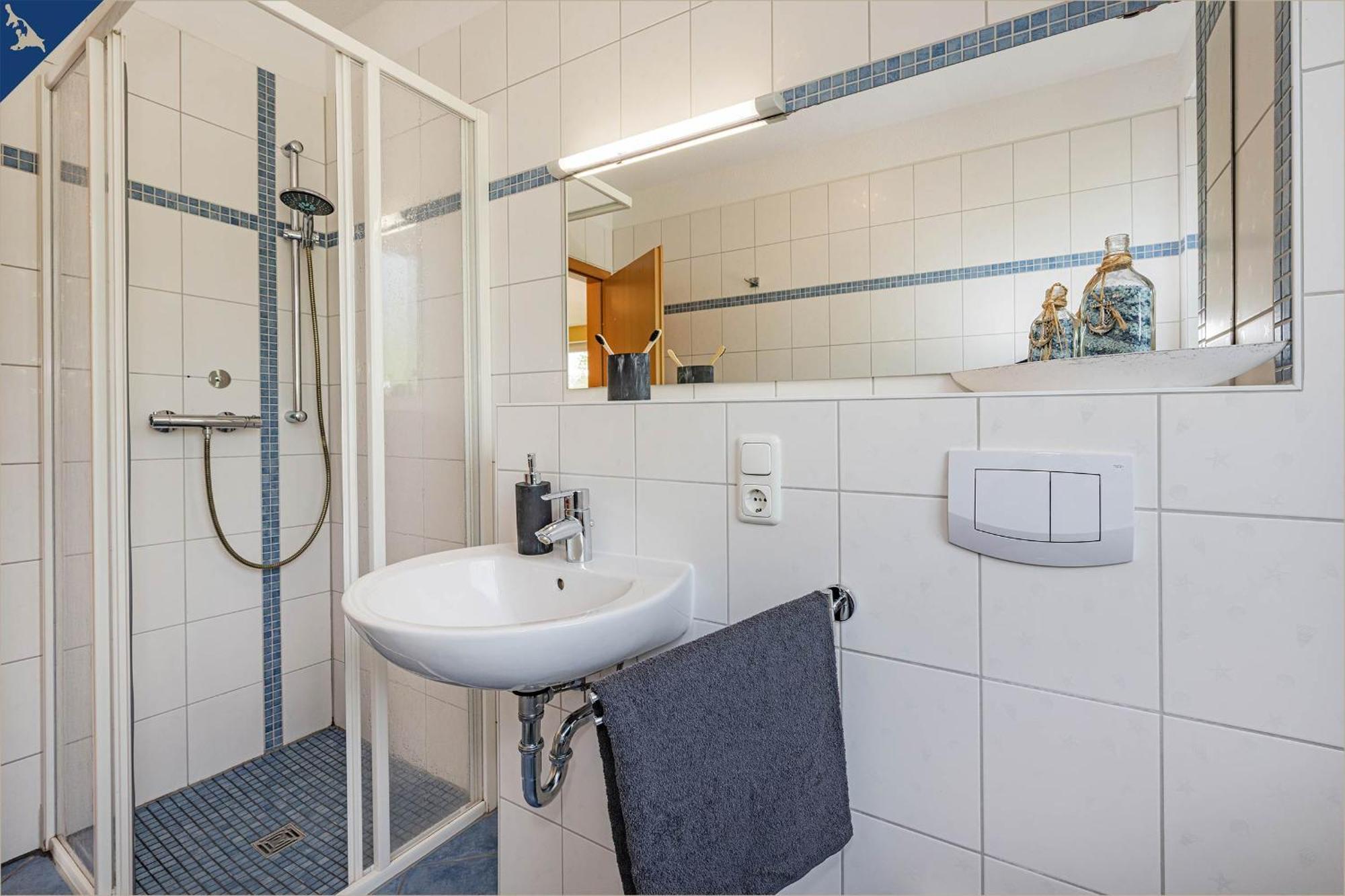 Ueckeritz Ferienwohnung Sonnenblick ภายนอก รูปภาพ